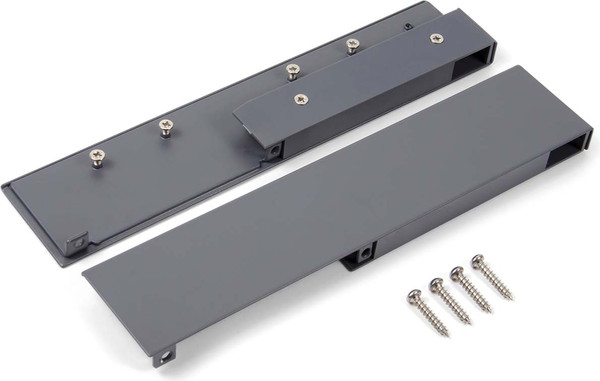 Изображение товара Комплект креплений мебельных Boyard Старт SB21 / SBH65/GRPH