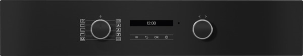 Изображение товара Электрический духовой шкаф Miele H 2465 B OBSW / 22246524D (черный обсидиан)