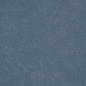 Изображение товара Кресло офисное Chairman Home 130 (Т-71 голубой)