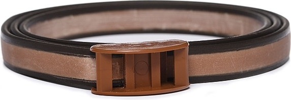 Изображение товара Ошейник от блох Агроветзащита Барс для крупных собак