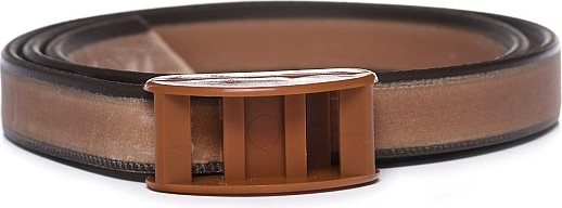 Изображение товара Ошейник от блох Агроветзащита Барс для средних собак