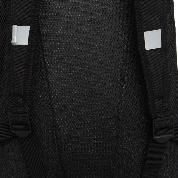 Изображение товара Школьный рюкзак Grizzly RB-551-3 (черный/серый)