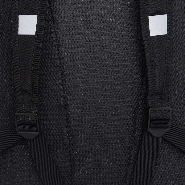 Изображение товара Школьный рюкзак Grizzly RB-551-4 (черный/салатовый)