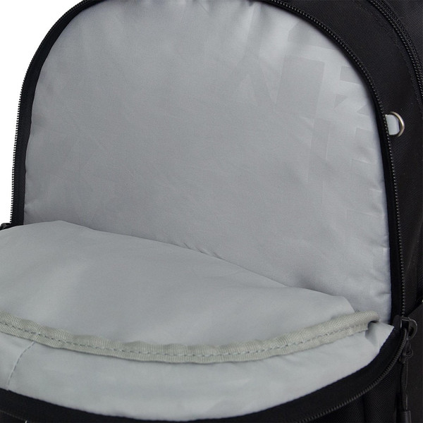 Изображение товара Школьный рюкзак Grizzly RB-552-2 (черный/желтый)