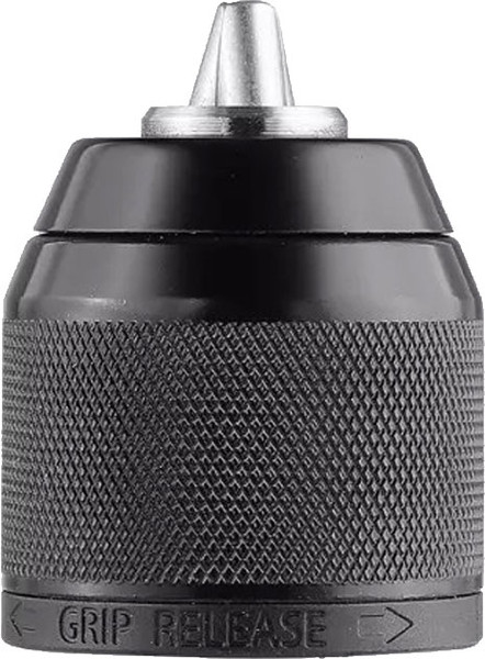 Изображение товара Патрон сверлильный TOTAL TAC4510201