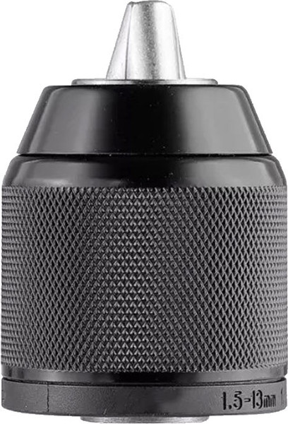 Изображение товара Патрон сверлильный TOTAL TAC4513201