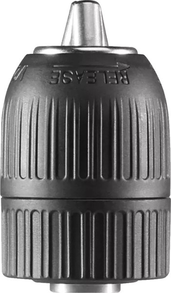 Изображение товара Патрон сверлильный TOTAL TAC451321