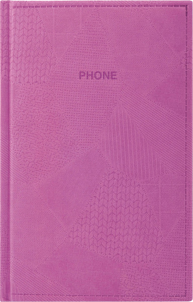 Изображение товара Телефонная книга Erich Krause Bazar / 34250