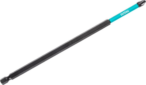 Изображение товара Бита TOTAL PH2 250мм / TACIM71PH2250