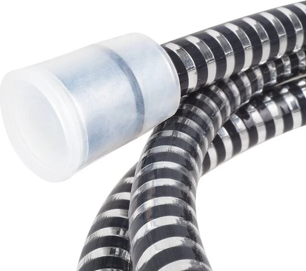 Изображение товара Душевой шланг Milardo 180P160M19 (1.6м)