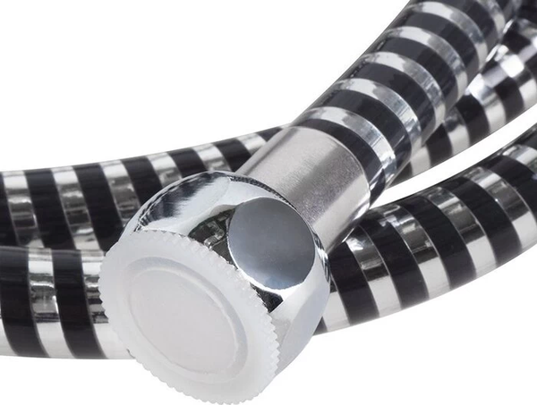 Изображение товара Душевой шланг Milardo 180P160M19 (1.6м)