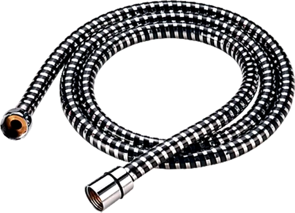 Изображение товара Душевой шланг Milardo 180P160M19 (1.6м)