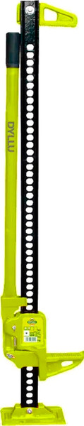 Изображение товара Реечный домкрат DYLLU DTHJ8A60