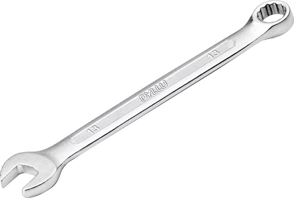 Изображение товара Гаечный ключ DYLLU DTSA1113