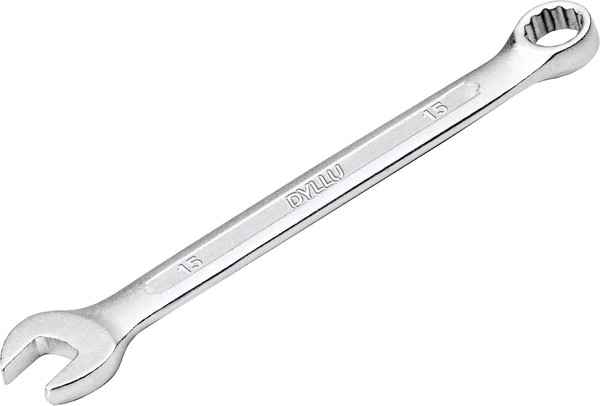 Изображение товара Гаечный ключ DYLLU DTSA1115