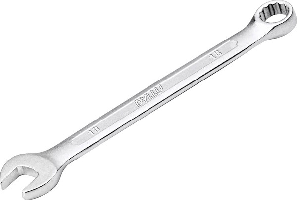 Изображение товара Гаечный ключ DYLLU DTSA1118