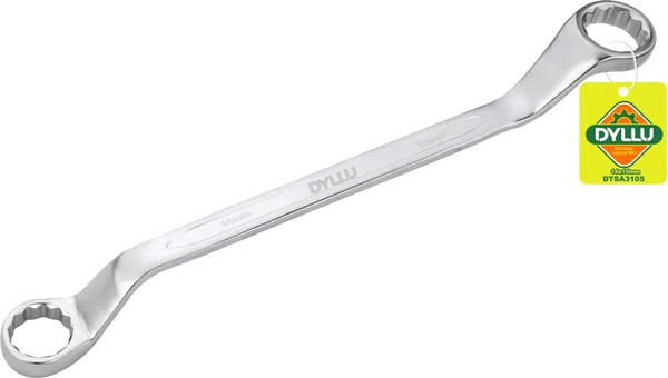 Изображение товара Гаечный ключ DYLLU Накидной 14х15мм / DTSA3105