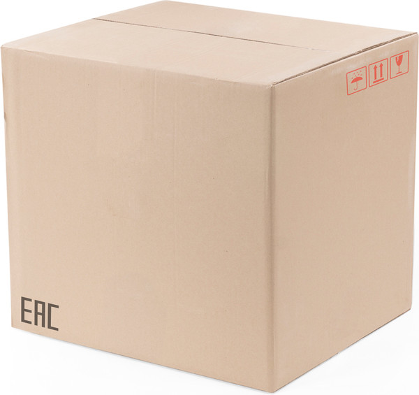 Изображение товара Стул Woodville Gabi 1 (светло-голубой/черный)