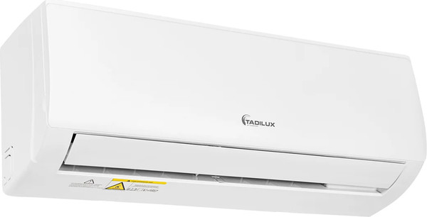 Изображение товара Сплит-система Tadilux TTN-12S
