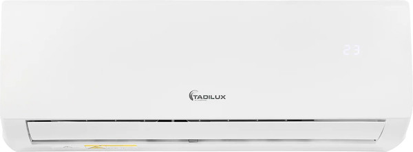 Изображение товара Сплит-система Tadilux TTN-12S
