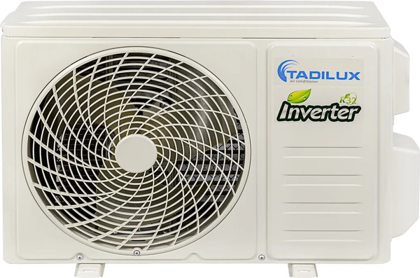 Изображение товара Сплит-система Tadilux TTN-12S