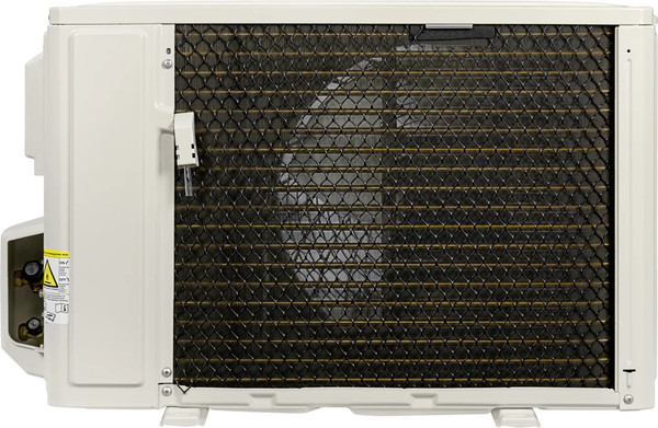 Изображение товара Сплит-система Tadilux TTN-12S