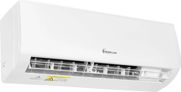 Изображение товара Сплит-система Tadilux TTN-12S