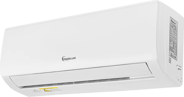 Изображение товара Сплит-система Tadilux TTN-12S