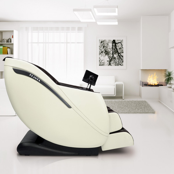 Изображение товара Массажное кресло PLANTA MC-5000