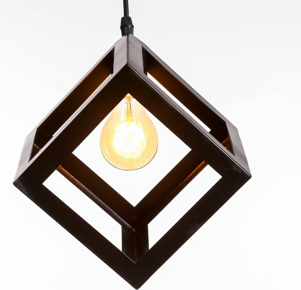 Изображение товара Потолочный светильник BayerLux Квадрат 3950776