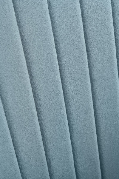 Изображение товара Стул Woodville Kora (светло-голубой/черный)