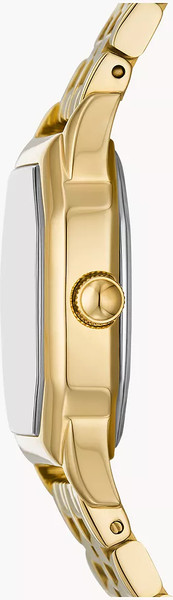 Изображение товара Часы наручные женские Fossil ES5361