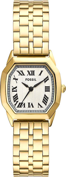 Изображение товара Часы наручные женские Fossil ES5361