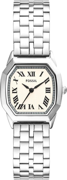 Изображение товара Часы наручные женские Fossil ES5363