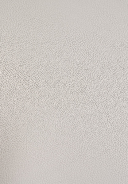 Изображение товара Стул Woodville Neli (бежевый/черный)