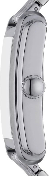 Изображение товара Часы наручные мужские Fossil FS6008