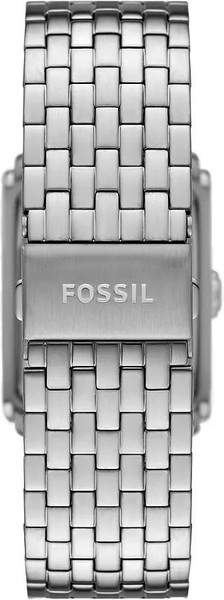 Изображение товара Часы наручные мужские Fossil FS6008