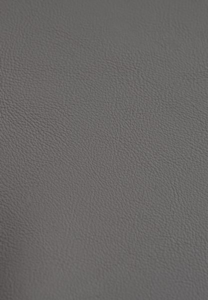 Изображение товара Стул Woodville Neli (серый/черный)