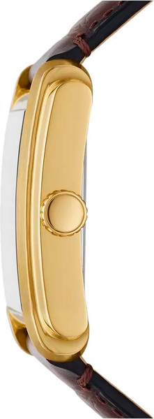 Изображение товара Часы наручные мужские Fossil FS6011