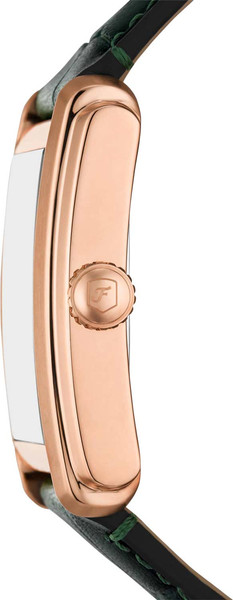 Изображение товара Часы наручные мужские Fossil FS6077