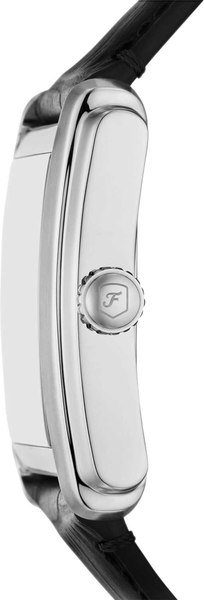Изображение товара Часы наручные мужские Fossil FS6078