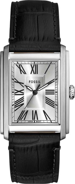 Изображение товара Часы наручные мужские Fossil FS6078