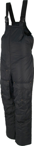 Изображение товара Костюм для охоты и рыбалки Элементаль Ifrit-Worgen Taslan blazer (р.56/58, 182-188, хаки)