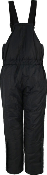 Изображение товара Костюм для охоты и рыбалки Элементаль Ifrit-Worgen Taslan blazer (р.56/58, 182-188, хаки)