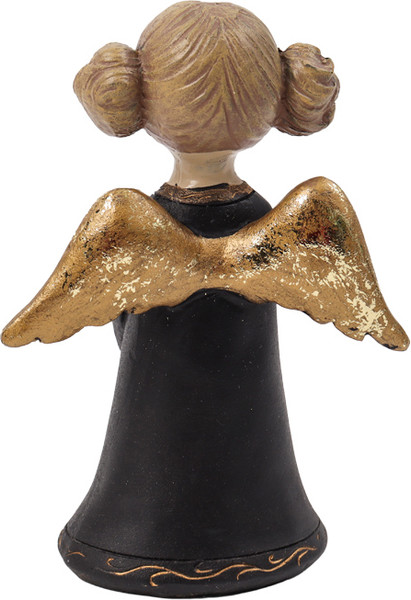 Изображение товара Статуэтка Darvish Девочка с крыльями / DV-H-1906