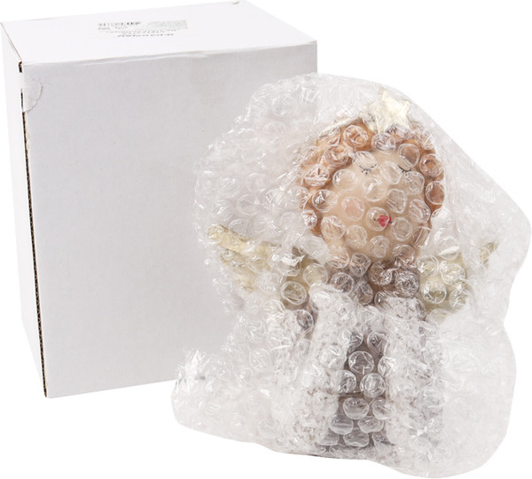 Изображение товара Статуэтка Darvish Мечтательница / DV-H-1913B