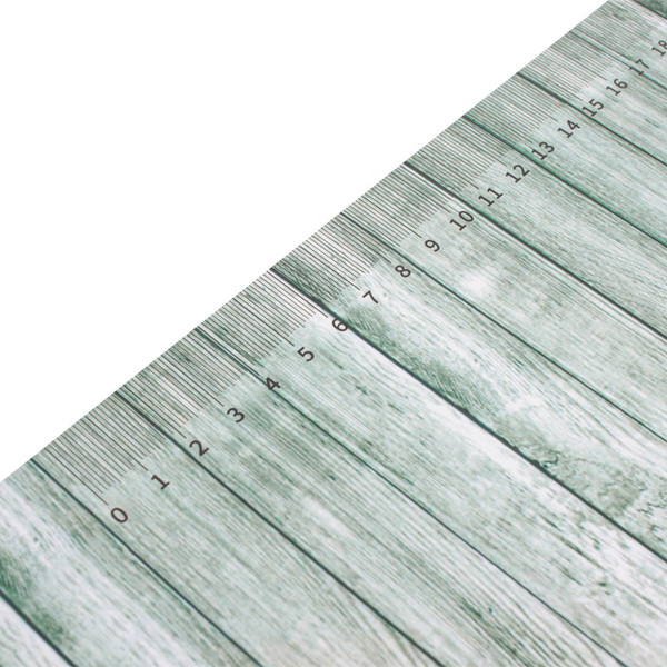 Изображение товара Планшет с зажимом Darvish DV-14746-1