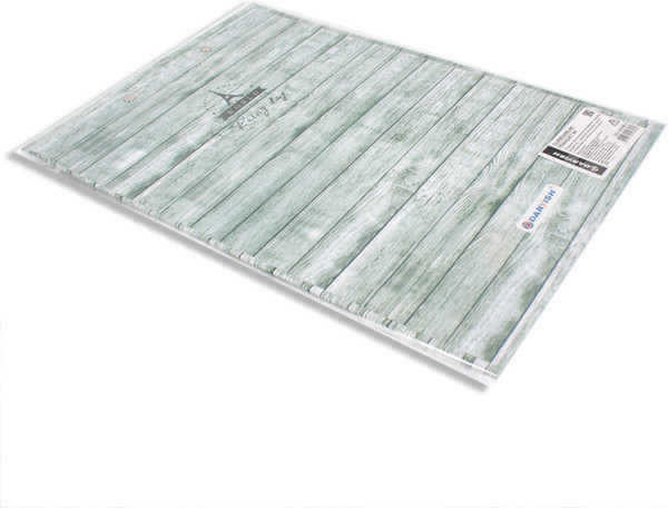 Изображение товара Планшет с зажимом Darvish DV-14746-1