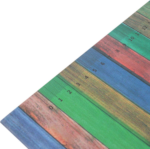 Изображение товара Планшет с зажимом Darvish DV-14746-2