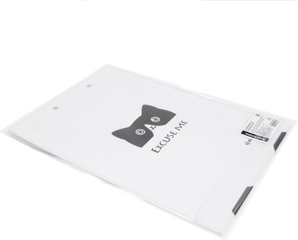 Изображение товара Планшет с зажимом Darvish DV-14747-3